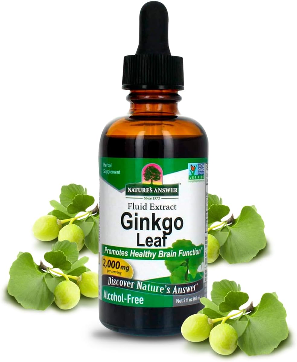 alcohol-free-ginkgo-leaf-extract-2000mg-for-memory-mood-concentration---2oz-gluten-free-kosher-preservative-free-single-count-1