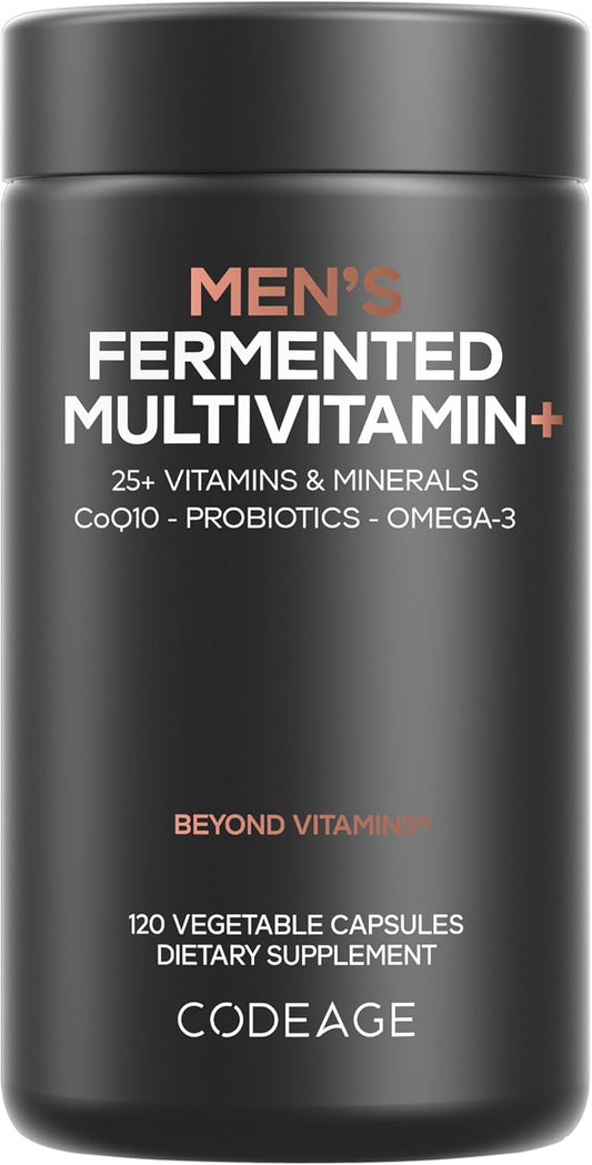 organic-whole-foods-mens-daily-multivitamin-with-25-vitamins-minerals-probiotic-omega-3-and-zinc---120-capsules-1