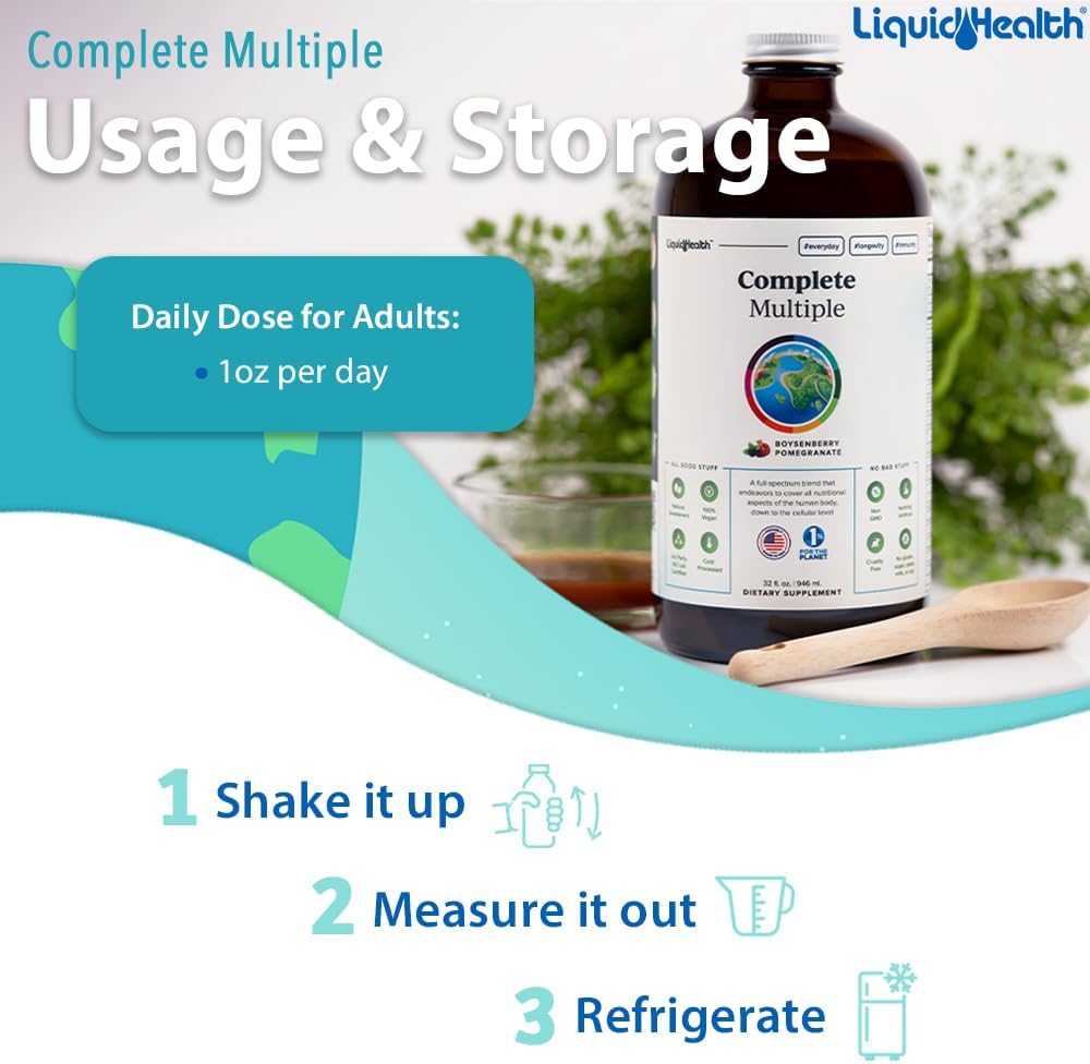 liquidhealth-complete-multiple-prenatalpostnatal-liquid-vitamin-bundle---daily-multivitamins-for-men-women-immune-pregnancy-support---vegan-whole-foods-formula-4