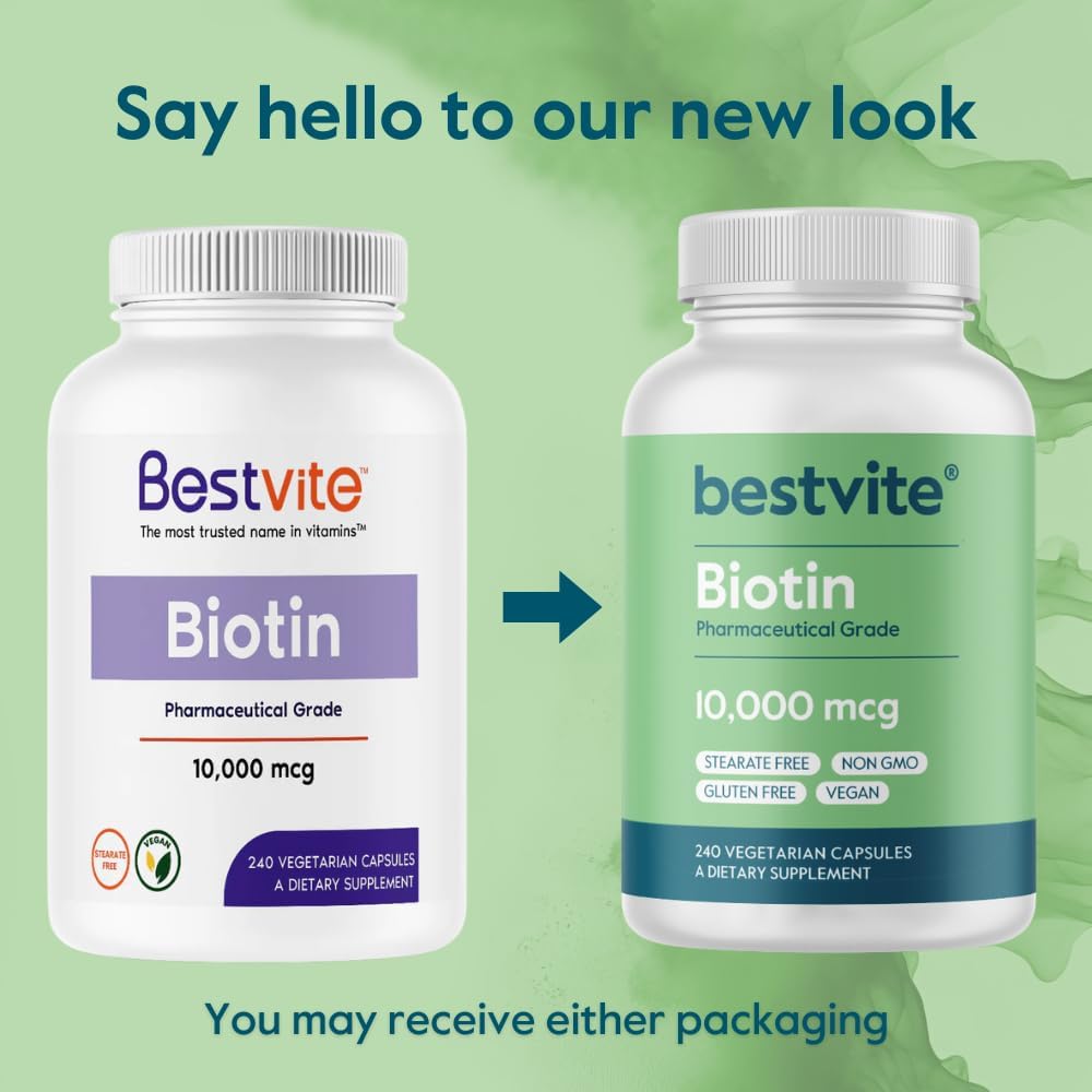 10000mcg-biotin-supplement---240-vegetarian-capsules-vegan-non-gmo-gluten-free---no-fillers-artificial-ingredients-3