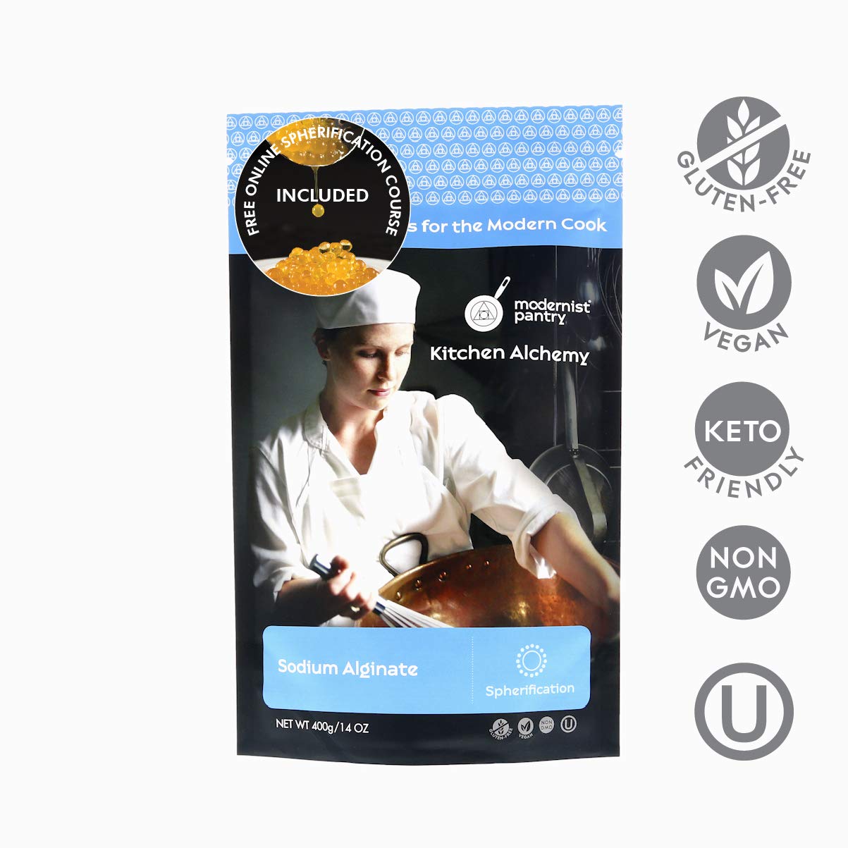 non-gmo-vegan-sodium-alginate-powder-for-molecular-gastronomy---400g14oz-ou-kosher-certified-2