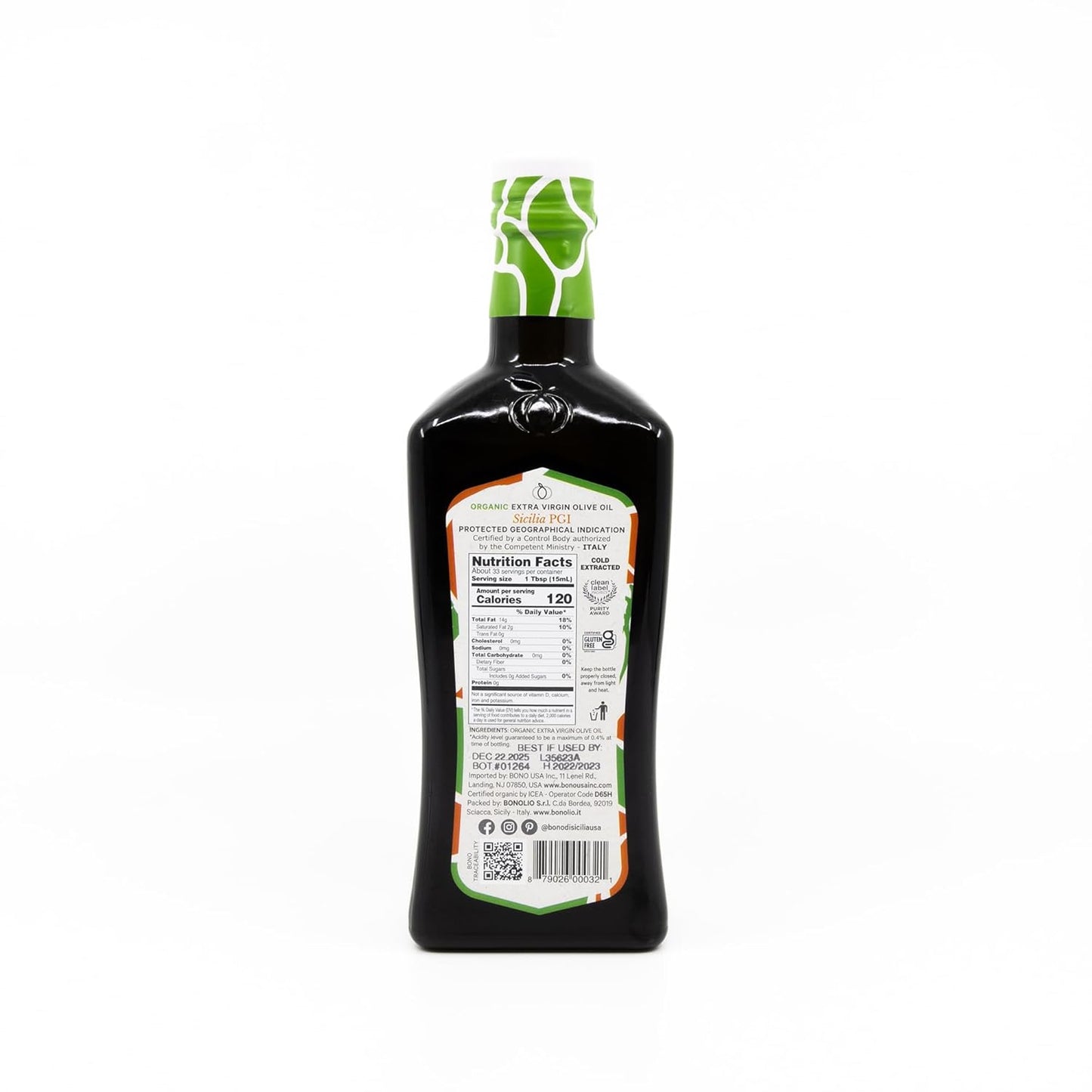 organic-bono-sicilian-extra-virgin-olive-oil-from-sicilia-pgi---100-italian-evoo-169-oz-3