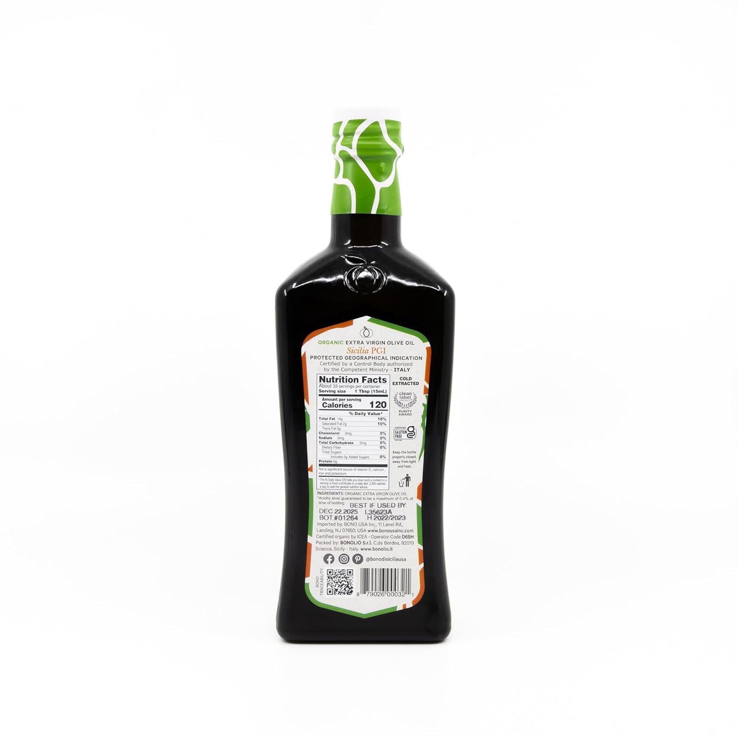 organic-bono-sicilian-extra-virgin-olive-oil-from-sicilia-pgi---100-italian-evoo-169-oz-3