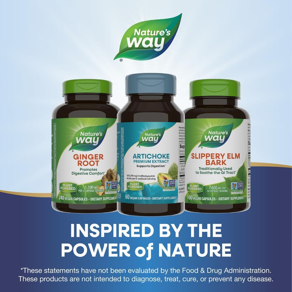 non-gmo-vegan-artichoke-premium-extract-for-digestion-support---60-capsules-7