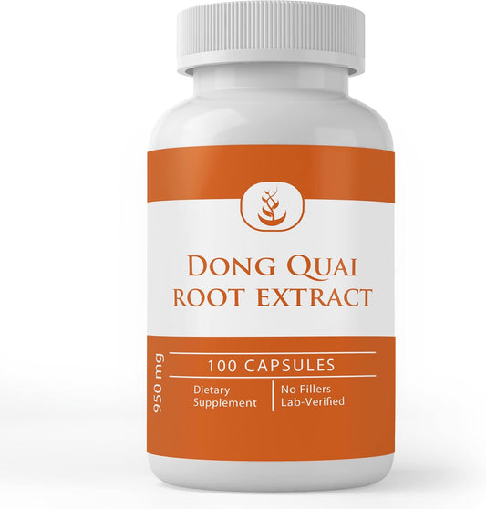 100-capsules-of-dong-quai-root-extract---pure-ingredients-no-additives-lab-verified-1