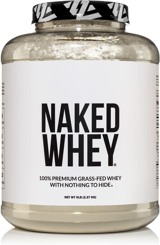 5lb-naked-nutrition-grass-fed-whey-protein-powder---100-unflavored-undenatured-gmo-free---promotes-muscle-growth-recovery---76-servings-1