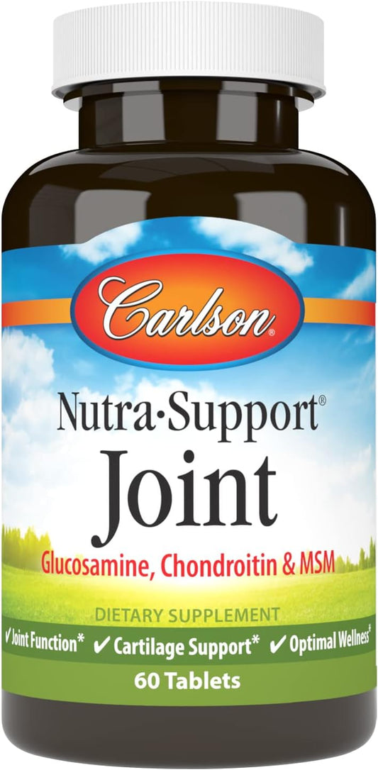 carlson-nutra-support-joint-supplement-with-glucosamine-chondroitin-and-msm-for-joint-and-cartilage-health---60-tablets-1