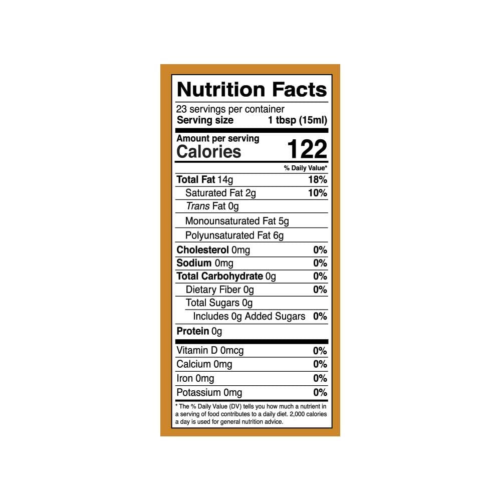 organic-toasted-sesame-oil-12oz---354ml-for-cooking-and-food---roasted-sesame-oil-for-flavorful-dishes-4