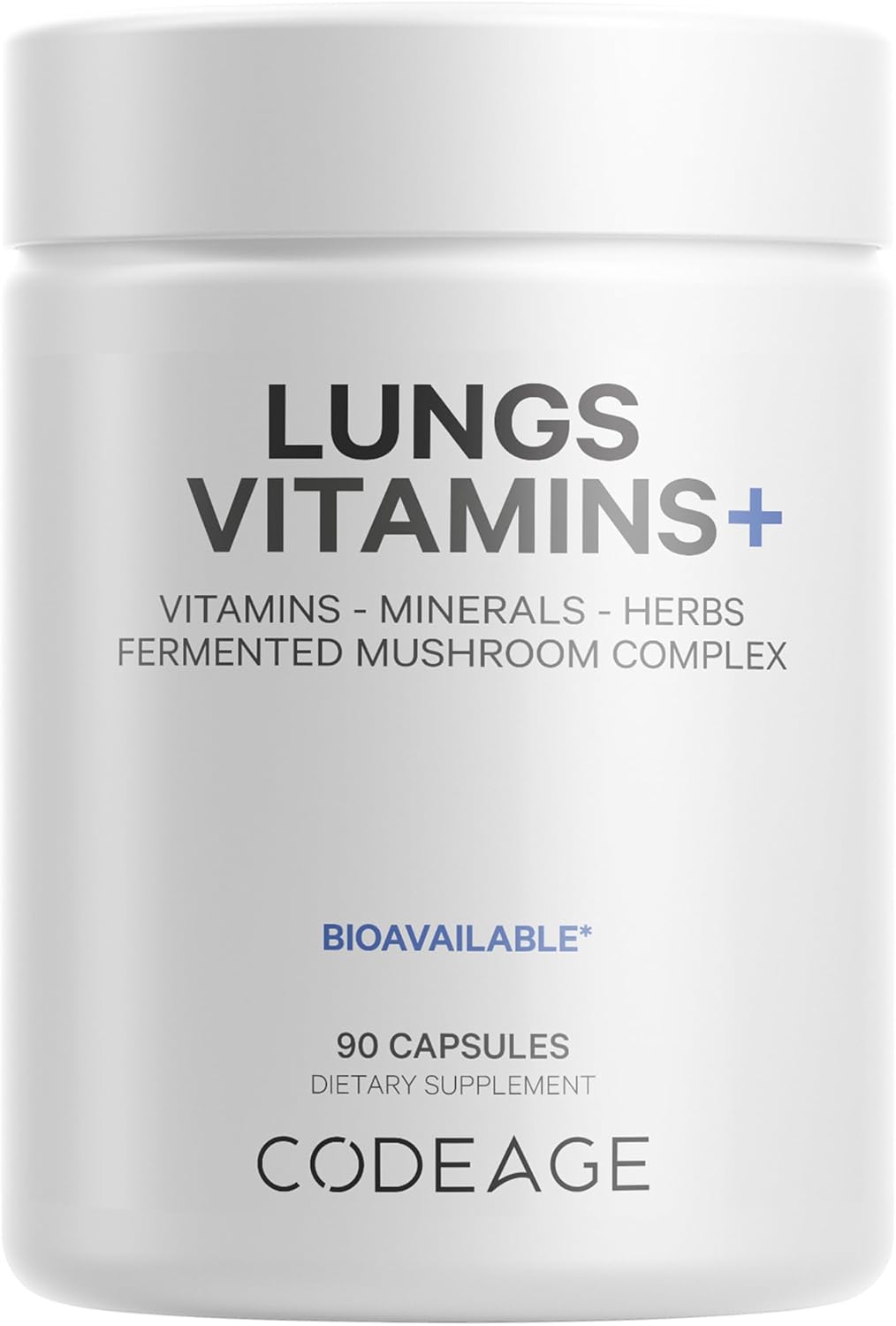 organic-lung-support-vitamins-with-milk-thistle-zinc-magnesium-herbal-cleanse---non-gmo---90-capsules-1