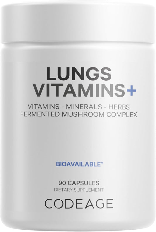 organic-lung-support-vitamins-with-milk-thistle-zinc-magnesium-herbal-cleanse---non-gmo---90-capsules-1