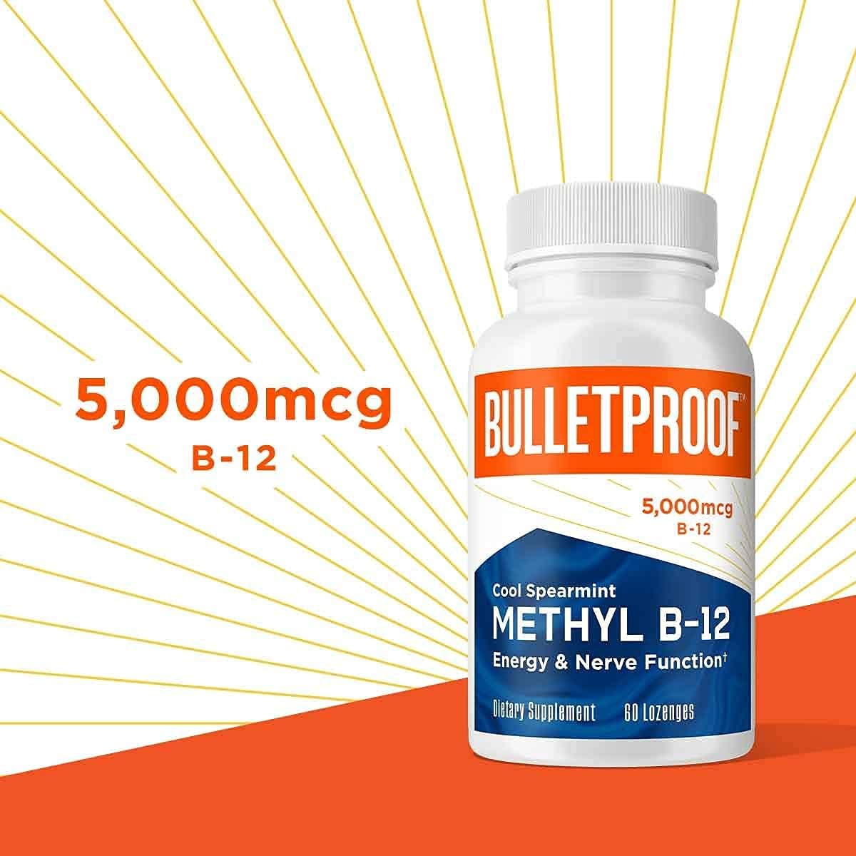 triple-threat-strength-bundle-vitamins-a-d-k-zinc-with-copper-methyl-b-12---30-softgels-60-capsules-60-lozenges---spearmint-flavor-7