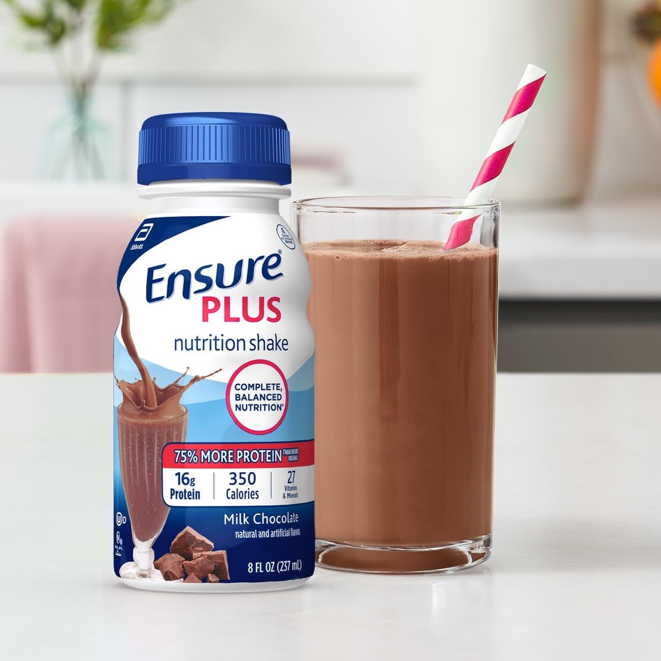 meal-replacement-shake-6-pack-ensure-plus-milk-chocolate-nutrition-shake-9