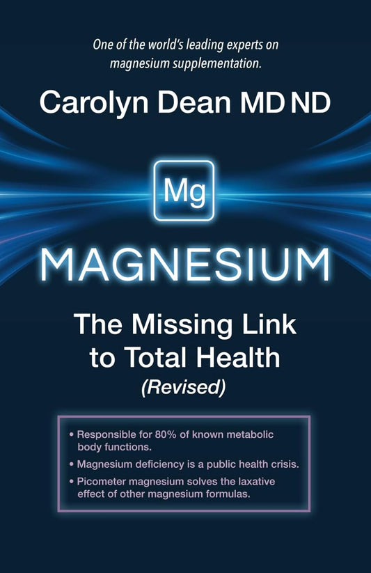total-health-revitalized-with-magnesium-unlocking-the-missing-link-for-optimal-well-being-1