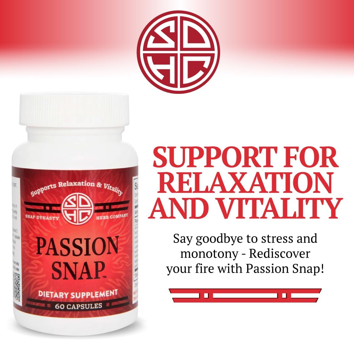 snap-dynasty-passion-snap---60ct-capsules-plant-based-supplement-for-relaxation-and-emotional-physical-vitality---pack-of-1-2