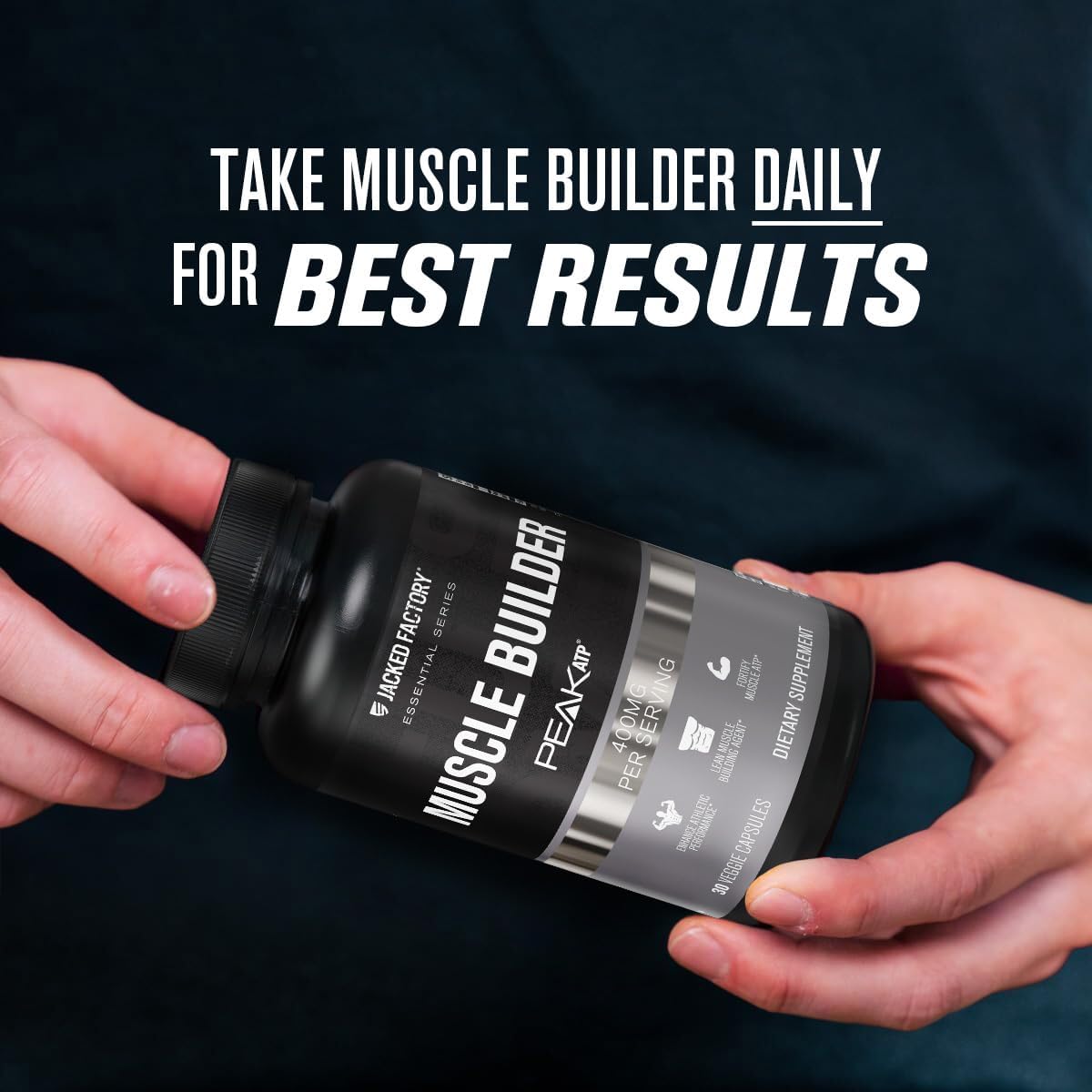 build-xt-muscle-builder-performance-enhancer-essentials-muscle-building-supplement-6