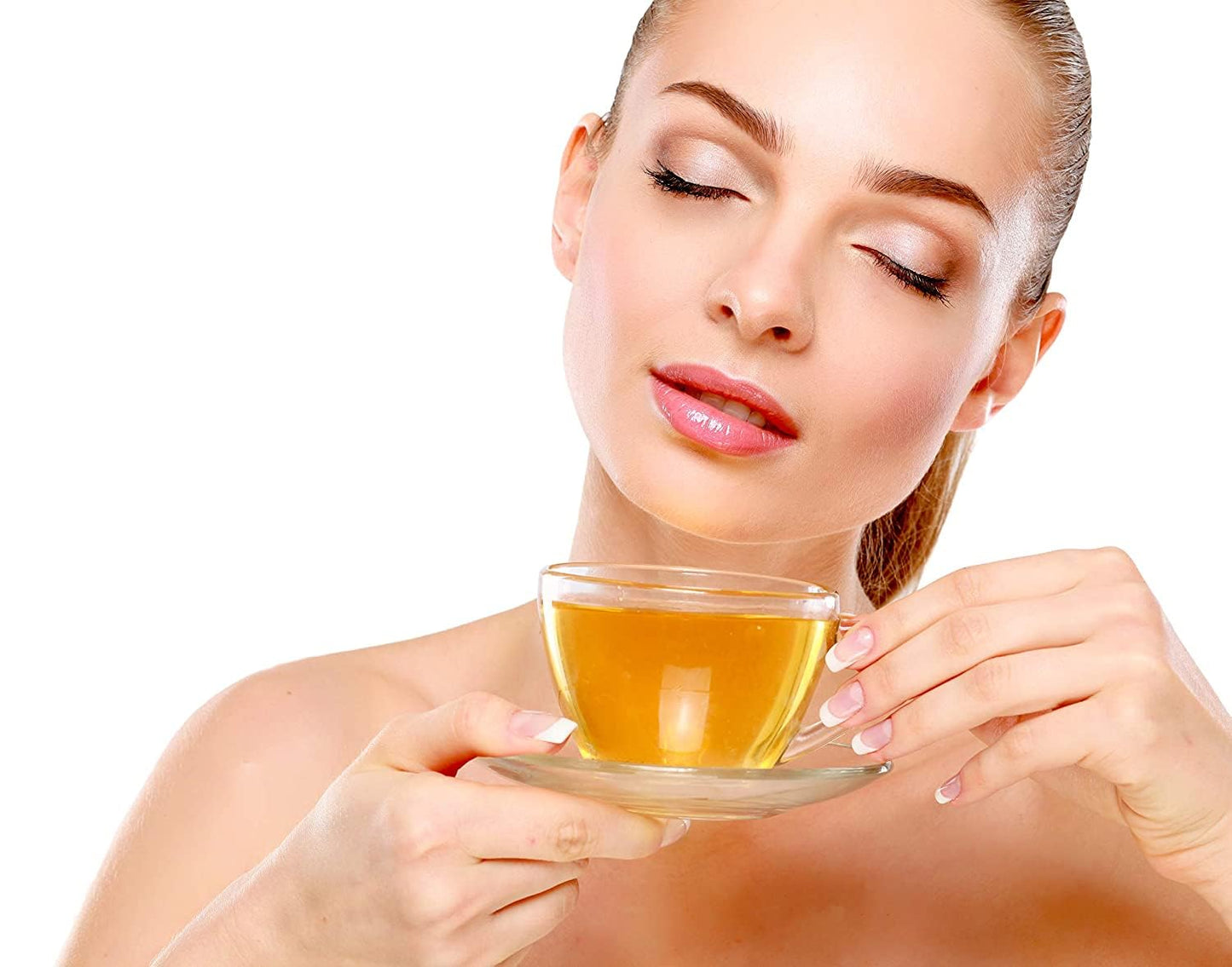moringa-mint-tea-bags---keto-detox-paleo-vitamin-minerals---vegan-gluten-free-non-gmo-herbal-tea---caffeine-free-energy-boost-5