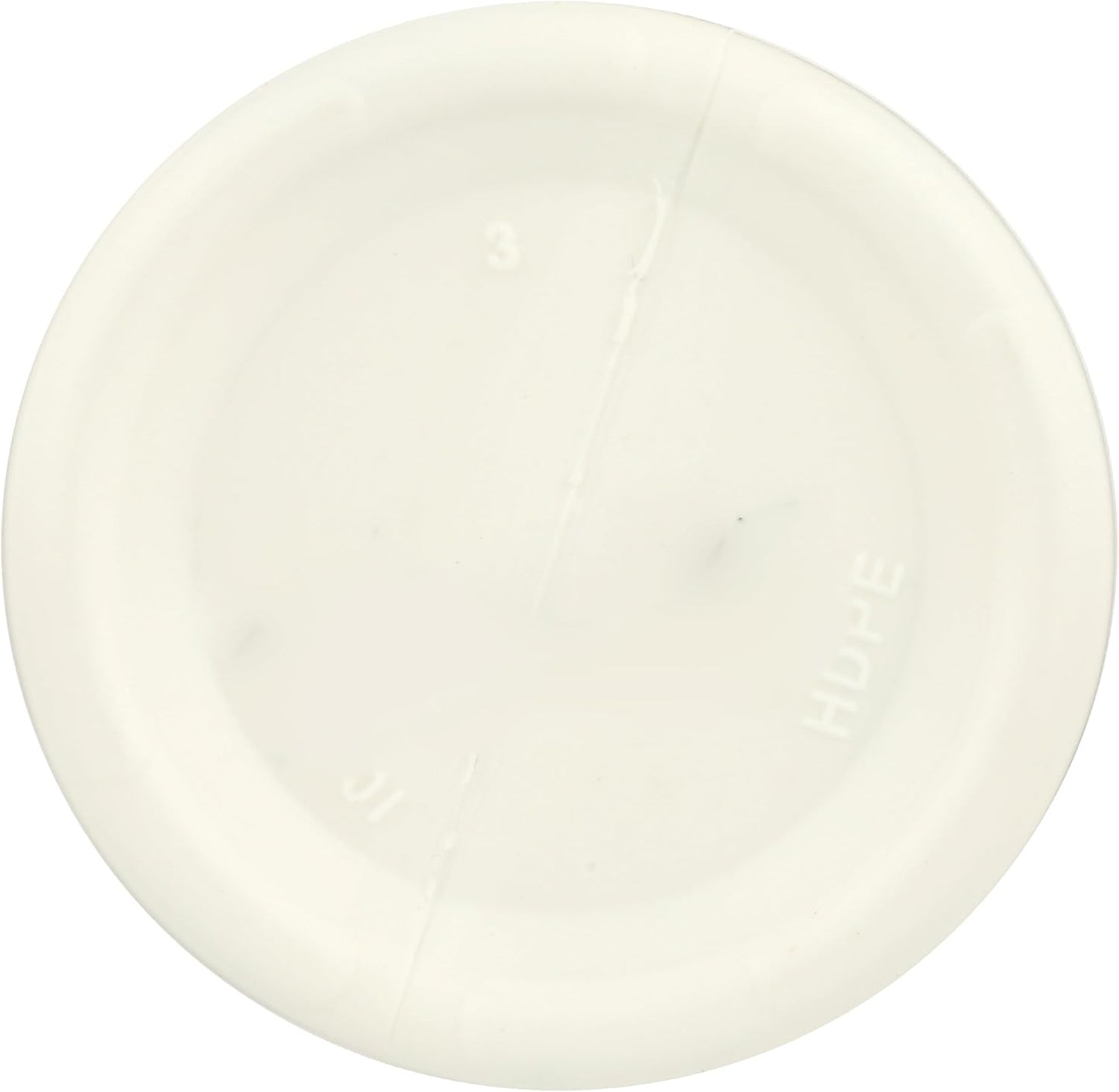 whole-foods-market-365-buffered-vitamin-c-complex---60-veg-capsules-6