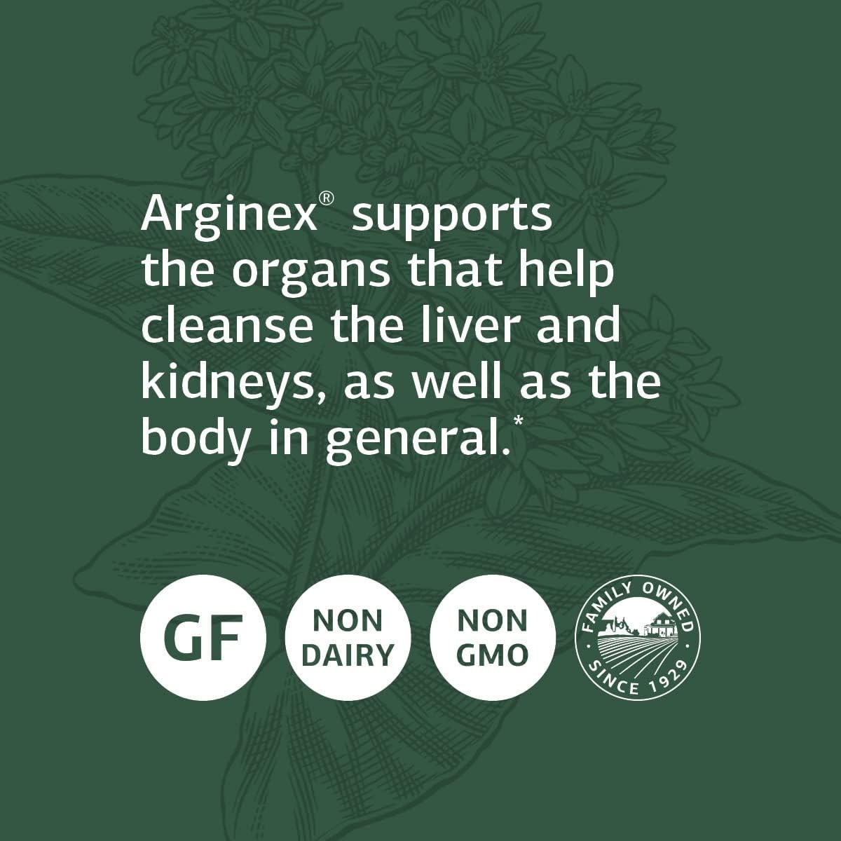 standard-process-arginex---liver-support-kidney-health-supplement---whole-food-formula-for-body-cleanse---90-tablets-3