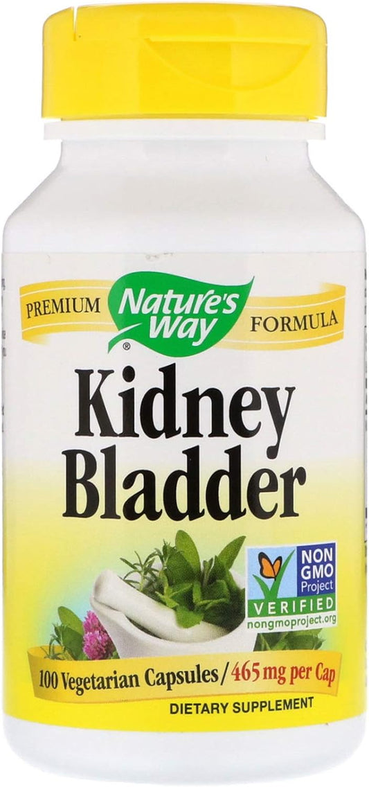 natural-herbal-diuretic-supplement-for-water-retention-and-bloating---kidney-and-bladder-support---promotes-healthy-fluid-balance---60-capsules-1