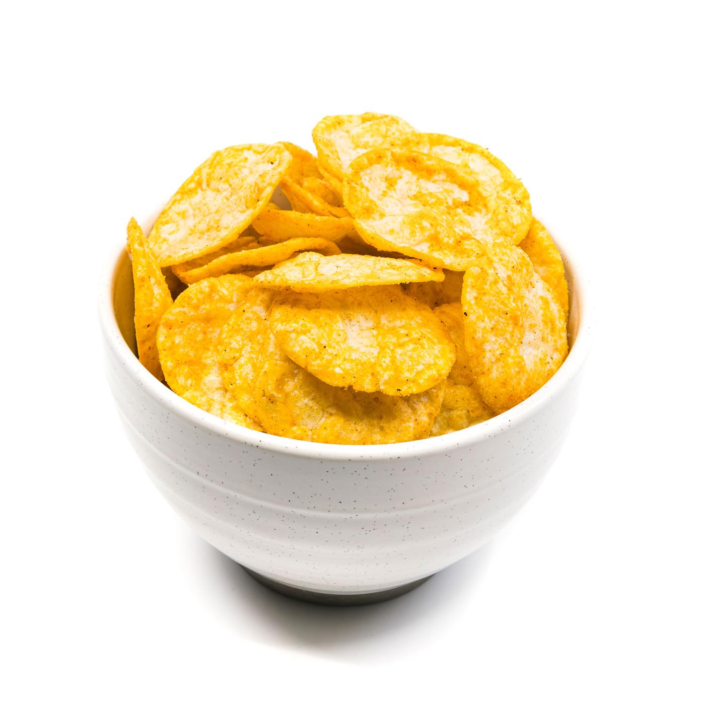 hickory-barbecue-potato-well-chips-with-probiotics-immune-support---vegan-gluten-free-7ct-6