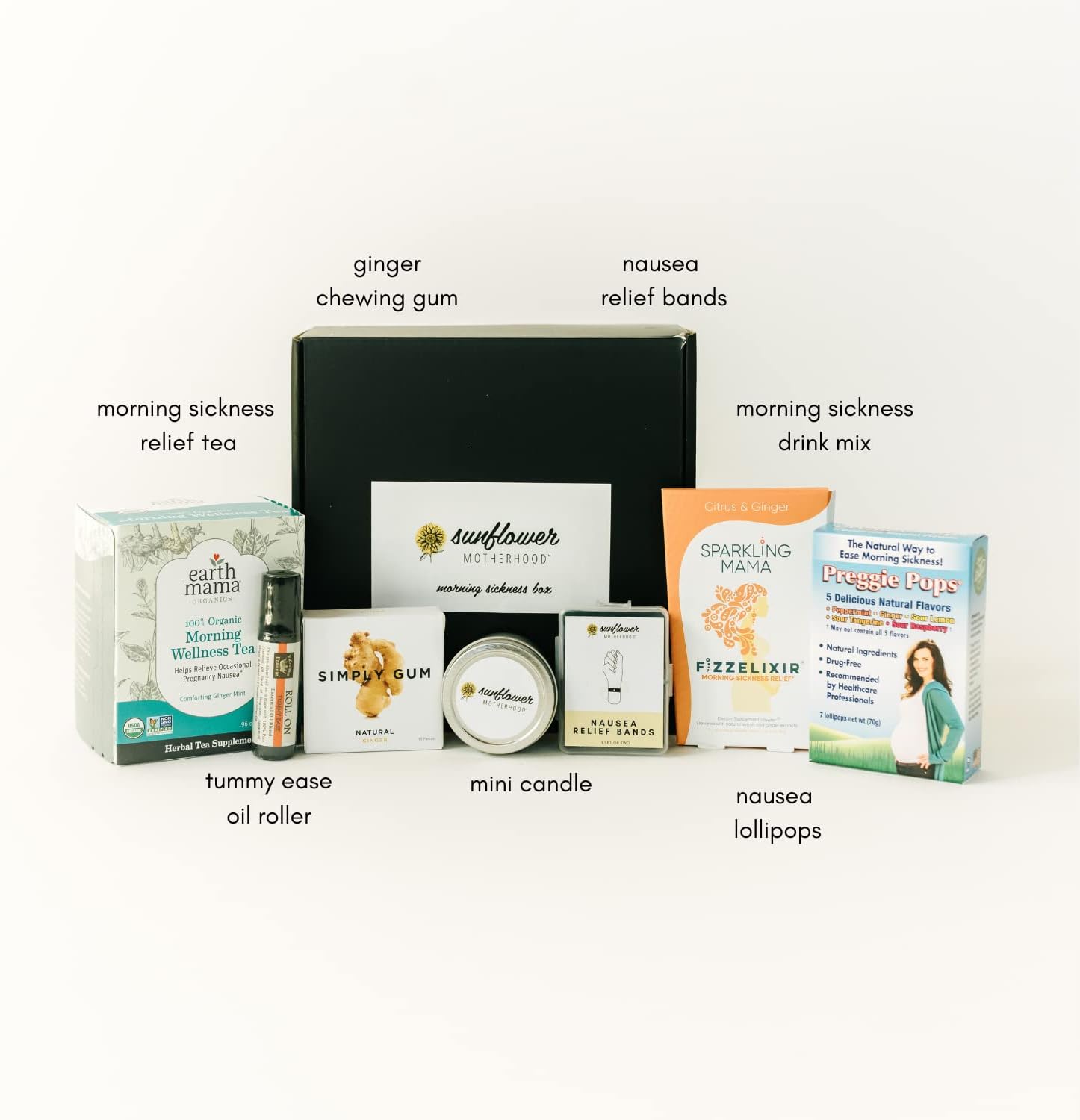 pregnancy-morning-sickness-relief-kit-with-sunflower-motherhood---ideal-pregnancy-gifts-for-first-time-moms---nausea-relief-for-pregnant-women---pregnancy-nausea-relief-solution-6