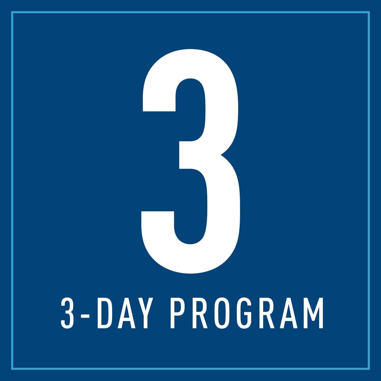 renew-life-adult-cleanse-total-body-reset---2-part-3-day-program---advanced-herbal-formula---12-vegetarian-capsules---gluten-dairy-and-soy-free-6