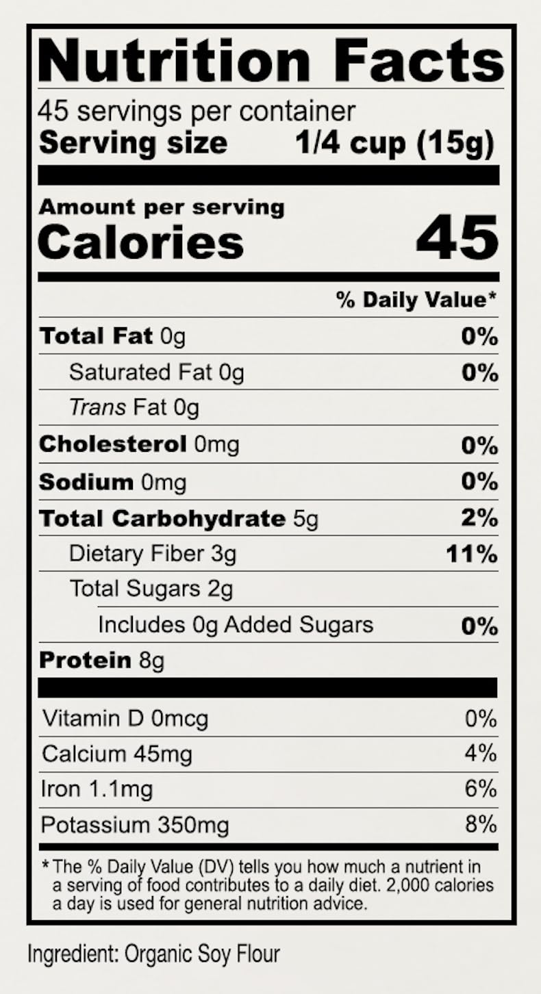 organic-tvp-by-anthony-15lb-gluten-free-vegan-protein-made-in-usa-unflavored-3