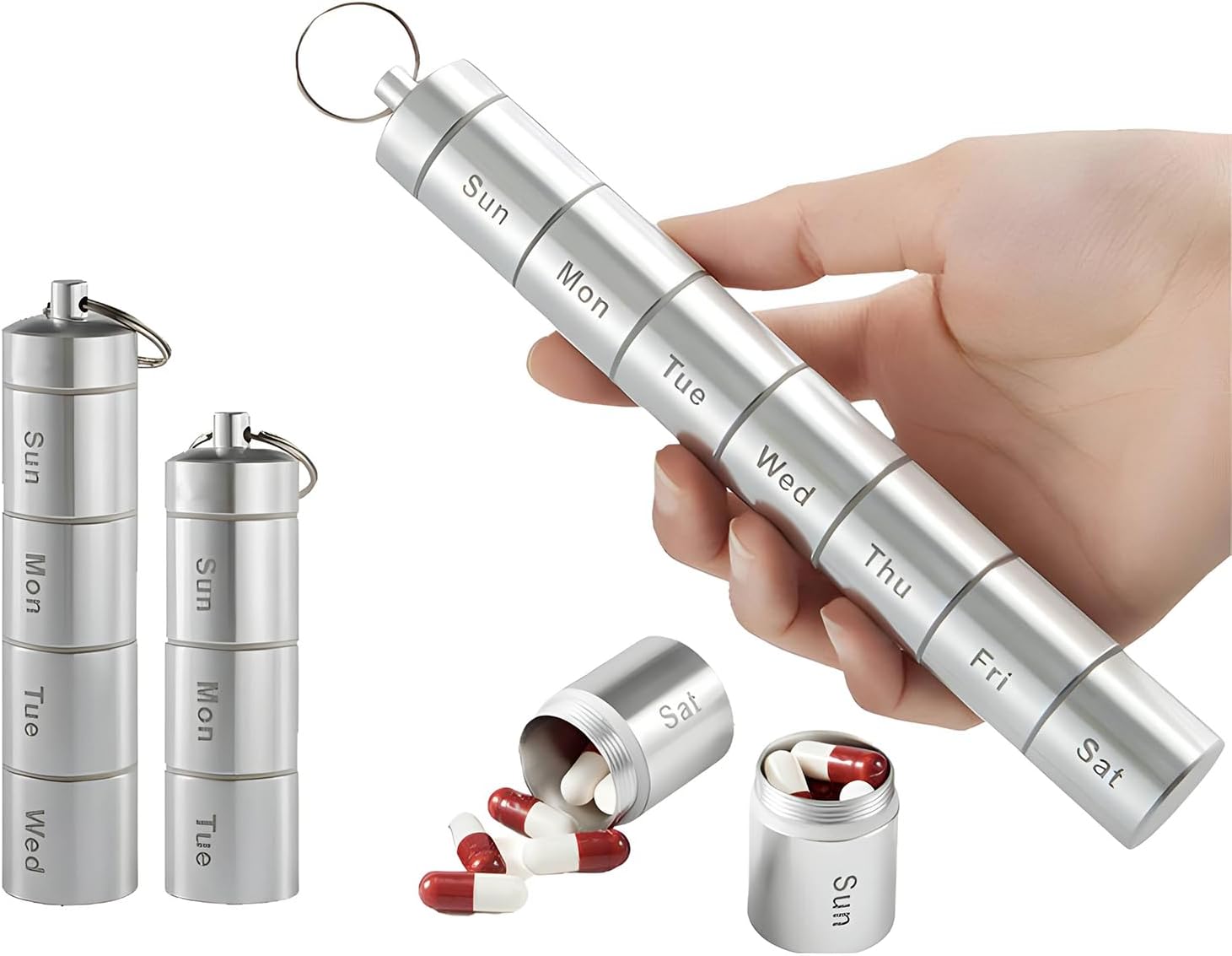 zamzam-ecom-7-day-aluminum-weekly-pill-organizer-for-medication-vitamins-and-supplements---travel-friendly-daily-pill-case-1