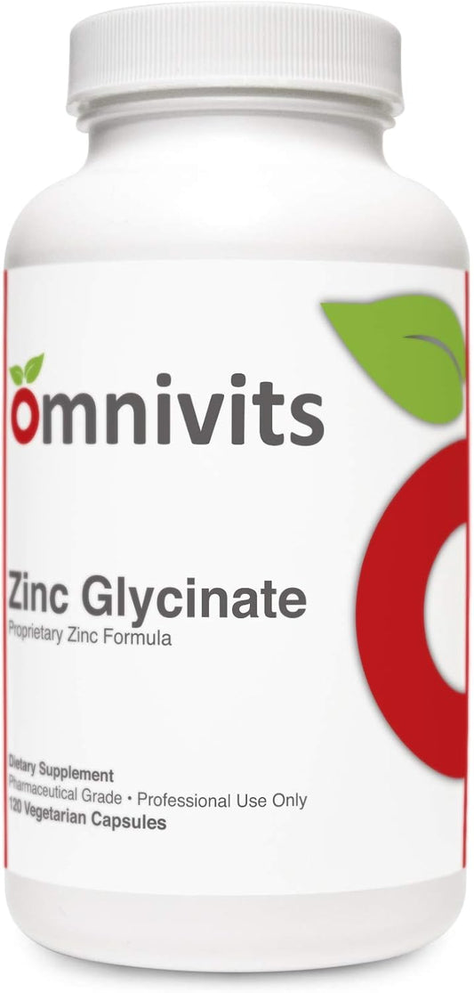 zinc-glycinate-chelate-20mg-capsules---immune-support-antioxidant-supplement---120-vegetarian-capsules-by-omnivits-1