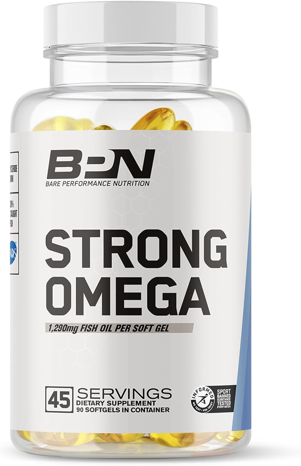 bundle-of-bare-performance-nutrition-bpn-recover-and-strong-omega-for-enhanced-performance-and-recovery-5