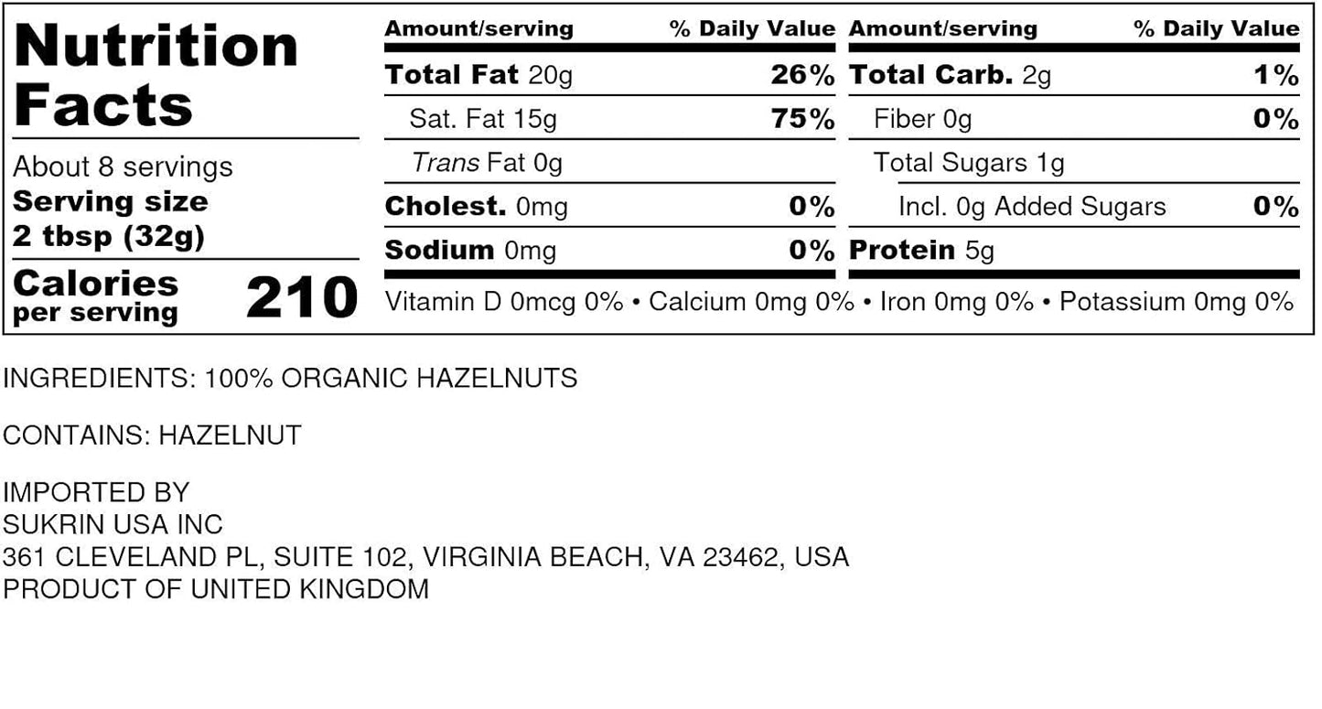 organic-hazelnut-nut-butter-spreads---gluten-free-keto-friendly-and-ultra-nutritious---2-pack-of-250g-jars-by-sun-seed-3