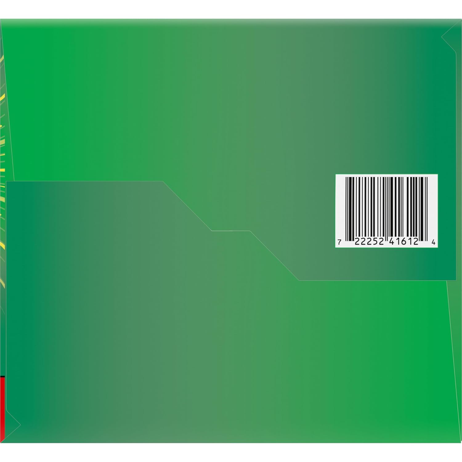 clif-bloks-sours-green-apple-energy-chews---non-gmo-plant-based-fuel-for-cycling-running---quick-carbs-electrolytes---18-count-15