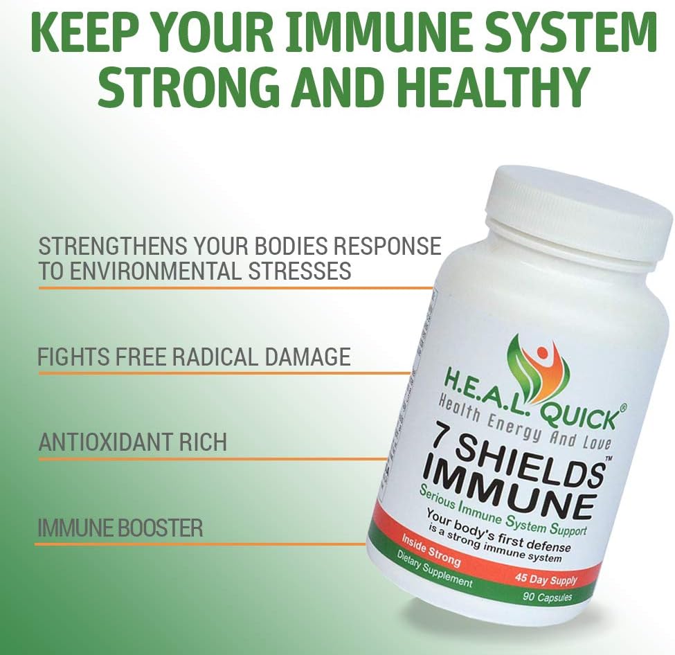 century-systems-immune-support-supplement-with-7-shields---90-capsules-for-boosting-immunity-and-overall-health-3