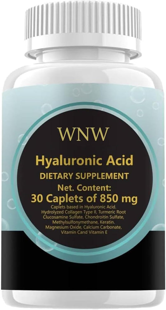 evasando-hyaluronic-acid-supplement-850mg---30-caplets---single-pack-1