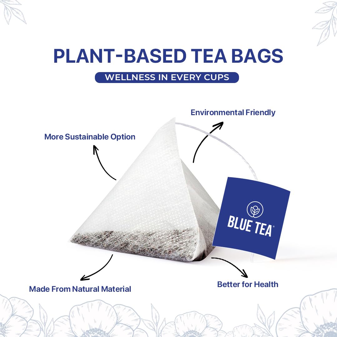 hibiscus-herbal-tea-bags---100-count-pyramid-plant-based-tea-caffeine-free-skin-glow-enhancing-tea-with-tangy-flavor-vegan-zipper-pack-3