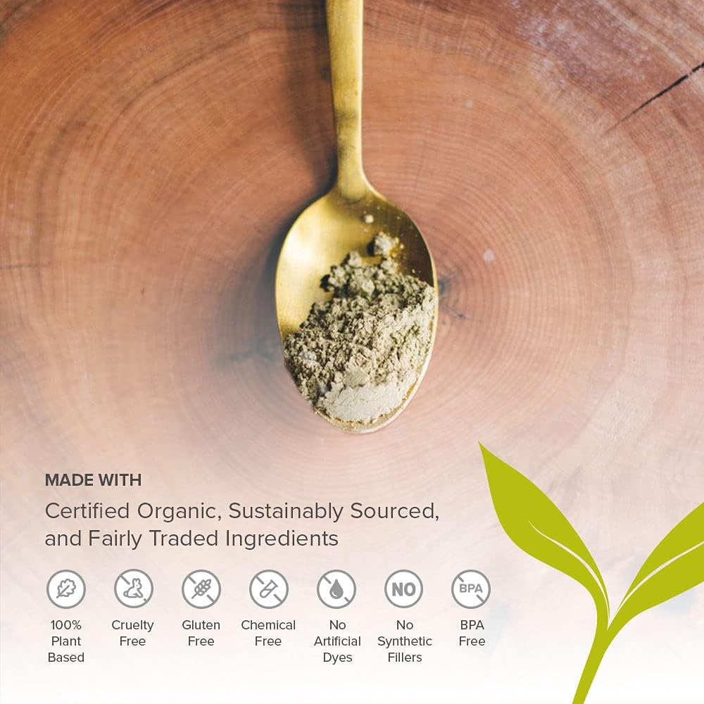 organic-shankhapushpi-powder-for-brain-support-calmness---12lb-non-gmo-vegan---banyan-botanicals-4