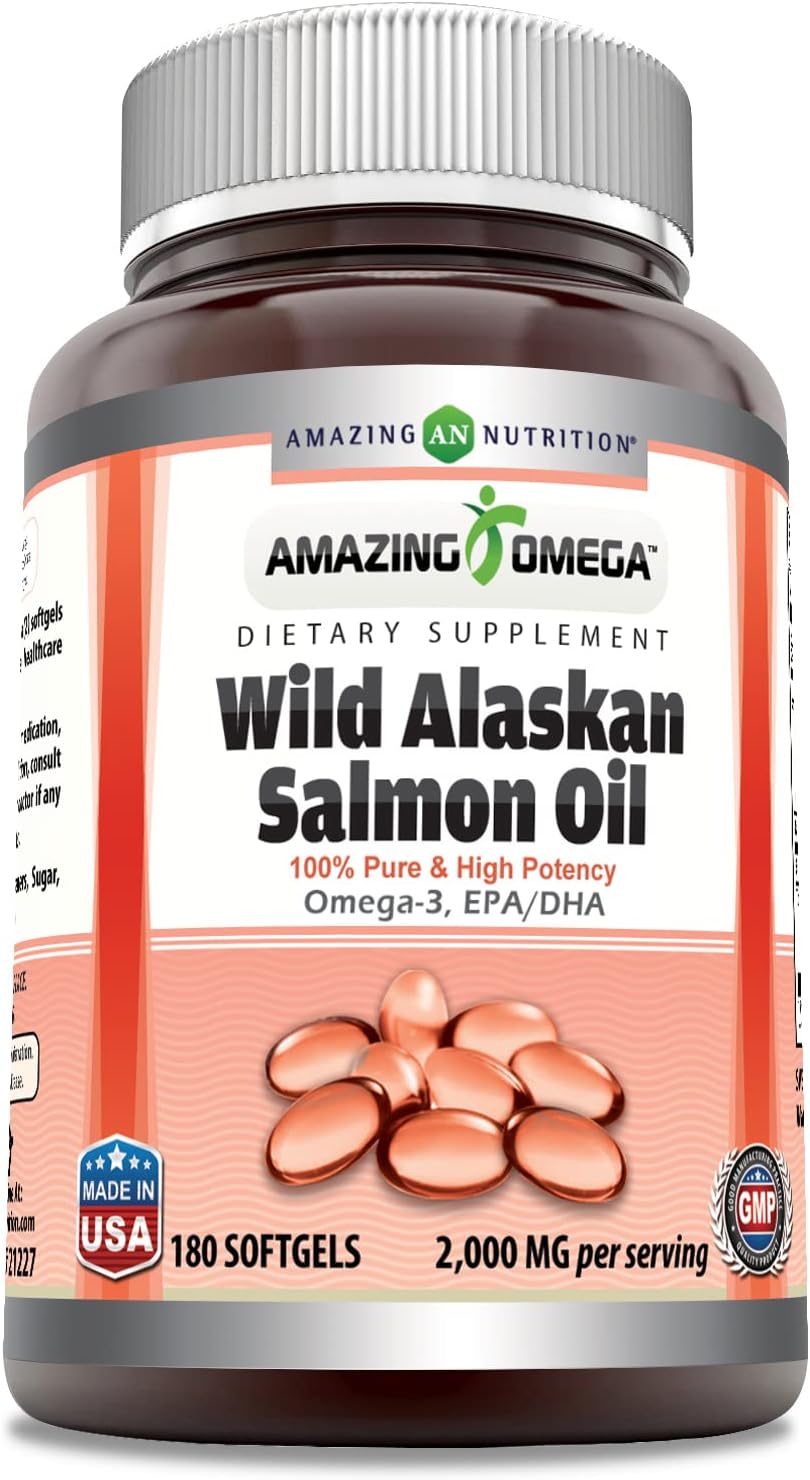 high-potency-wild-alaskan-salmon-oil-supplement---2000mg-per-serving---180-softgels---amazing-nutrition-omega-boost-1