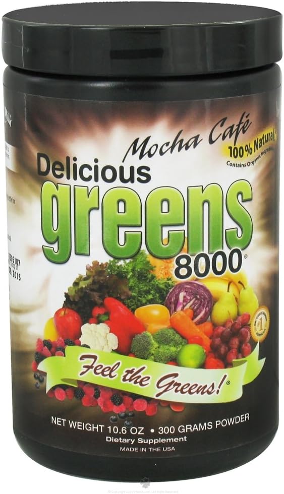 delicious-greens-8000-mocha-cafe-green-food-supplement---106-ounce-1