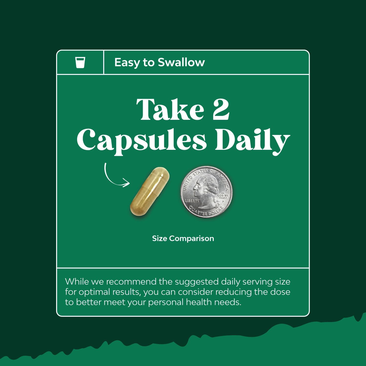 menopause-relief-bundle-perimenopause-dim-supplement-for-hormone-balance---120ct-womens-multibenefit-menopause-support-extra-strength-dim-complex-9