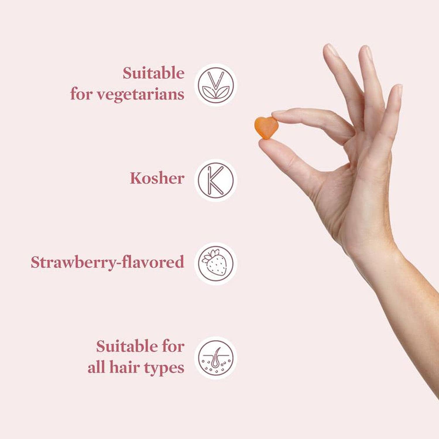 skin-scalp-hair-skin-nails-collagen-gummies-bundle---gluten-free-dietary-supplements-for-healthy-aging-8