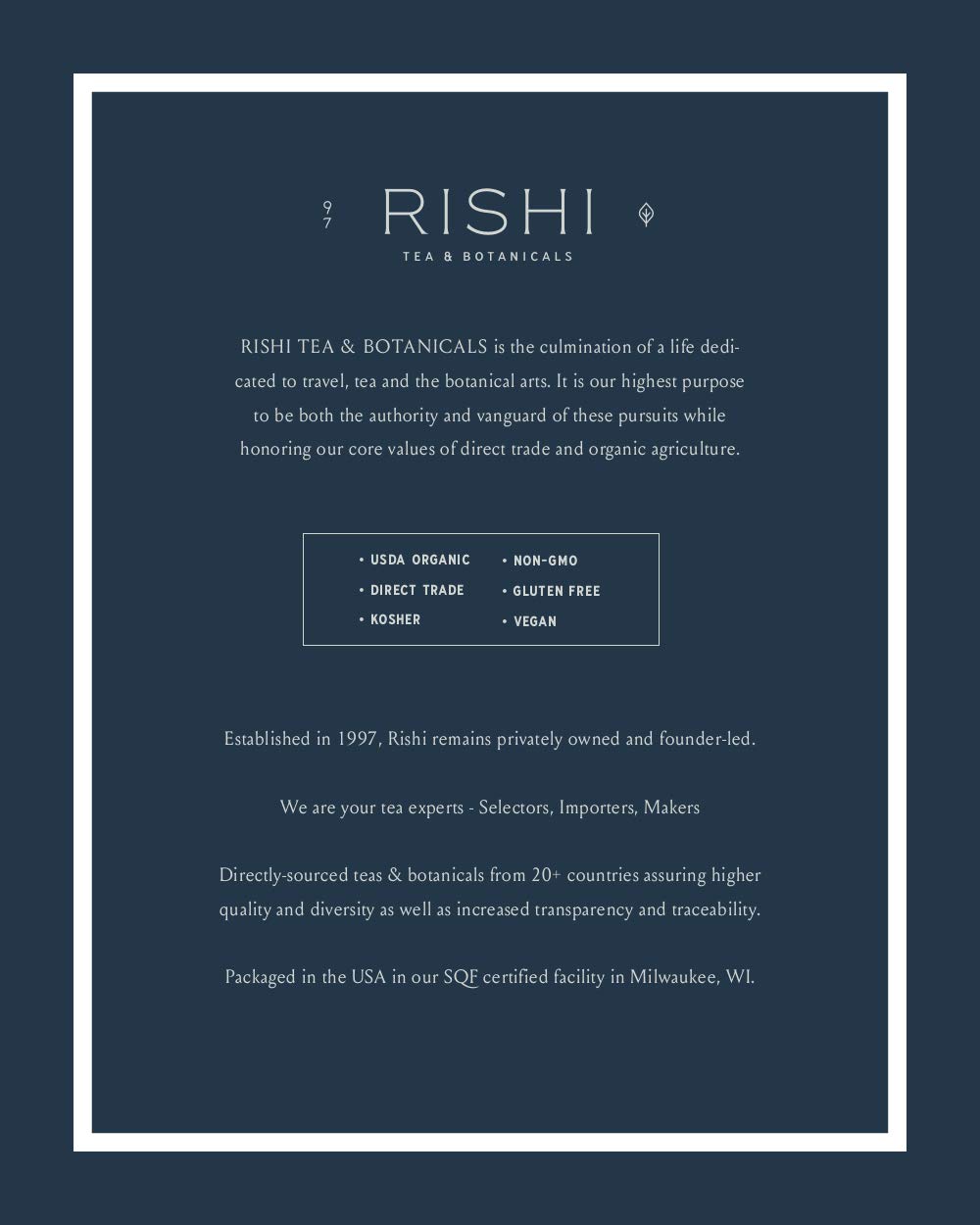 organic-english-breakfast-tea-sachet-bags---energizing-black-tea-50-count---hot-or-iced-tea-option-6