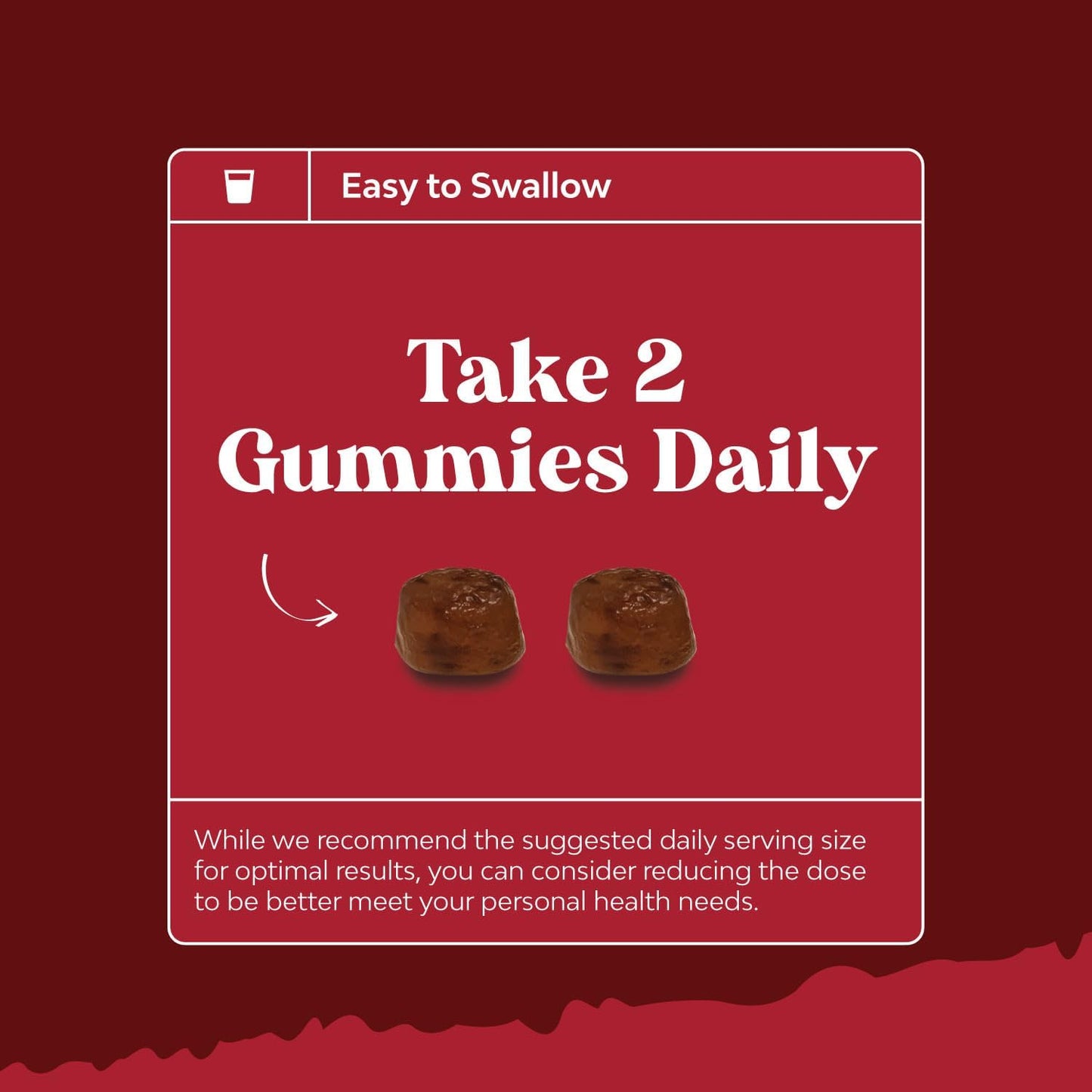 Vitamin D3 and Cranberry Gummies Bundle for Immune Support, Bone Strength, Heart Health, and Urinary Tract Health - Men and Women Supplement for Kidney Support and Bladder - Natures Craft - Espot.com.au