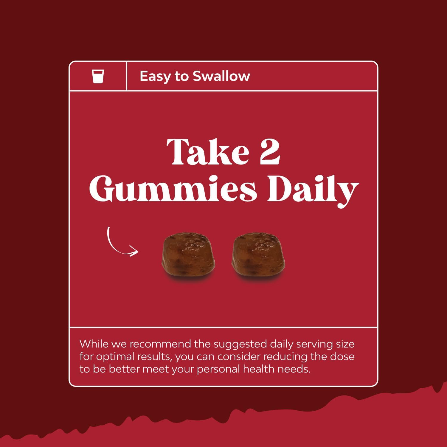 Vitamin D3 and Cranberry Gummies Bundle for Immune Support, Bone Strength, Heart Health, and Urinary Tract Health - Men and Women Supplement for Kidney Support and Bladder - Natures Craft - Espot.com.au