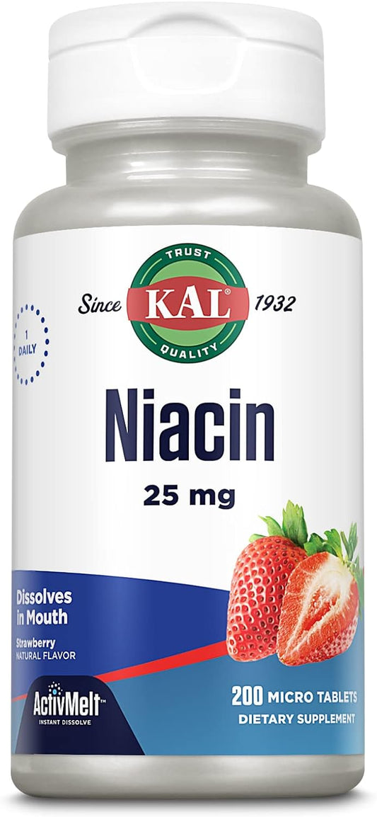 strawberry-flavor-kal-niacin-tablets---25-mg-200-count-1