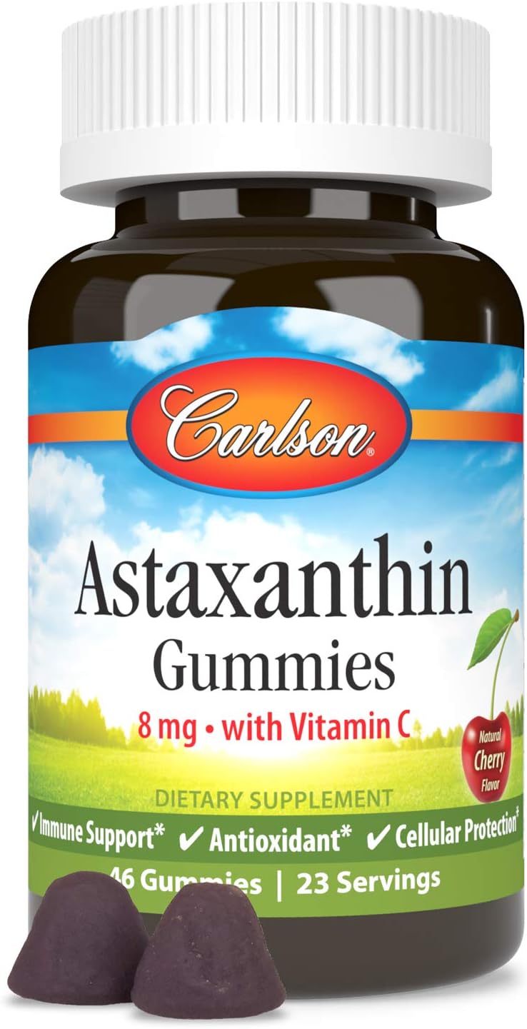 vitamin-c-astaxanthin-gummies-for-immune-support-antioxidant-heart-health---46-cherry-flavored-vegetarian-gummies-5