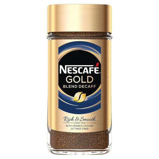 nescaf-gold-blend-decaf-instant-coffee---200g-freeze-dried-1
