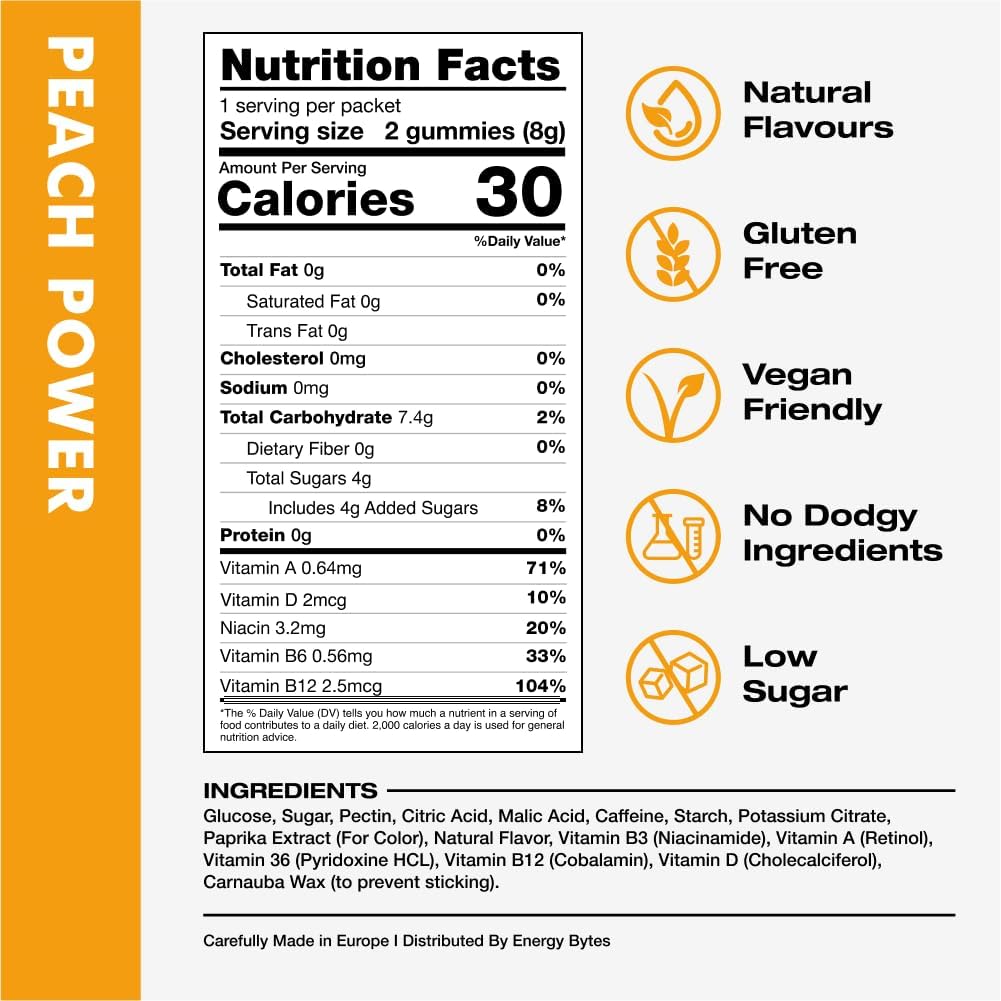 vegan-peach-power-energy-gummies-for-running-cycling-sports-low-sugar-instant-energy-chews-12-pack-6