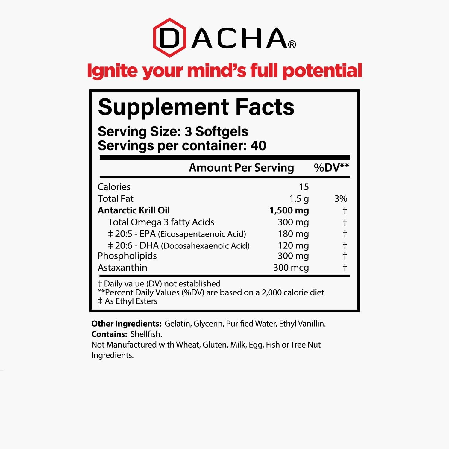 antarctic-krill-oil-softgels-with-omega-3-astaxanthin-phospholipids---1500mg---120-softgels---epa-dha-for-immune-memory-heart-health---non-gmo-3