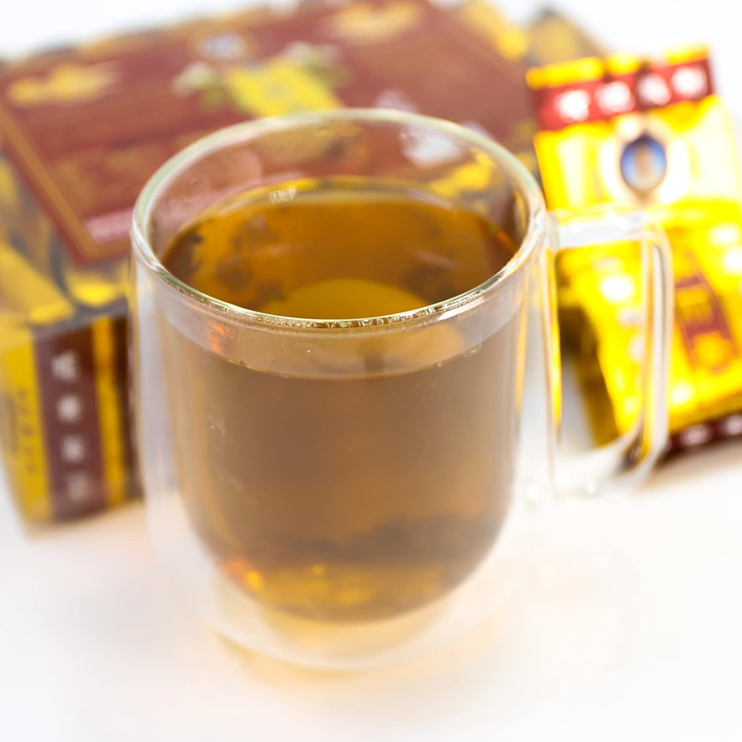 liver-detox-tea---traditional-chinese-herbal-cleanse---30-teabags-with-chrysanthemum-jasmine-mulberry-leaf-momordica-grosvenor-yine-abrus---fullchea-5
