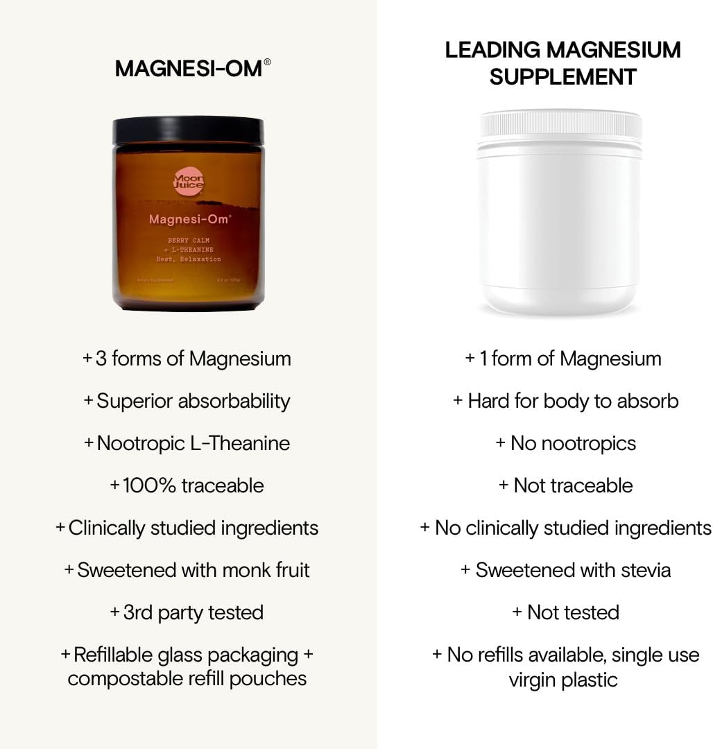moon-juice-magnesi-om-sticks---berry-blue-lemon-flavor---brain-health-rest-support---magnesium-powder-with-l-theanine---vegan-non-gmo---14-servings-2